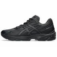 thumbnail image 1 of ASICS Gel 1130 NS Black Graphite Grey - 1203A413-001, 1 of 6