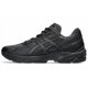 thumbnail image 1 of ASICS Gel 1130 NS Black Graphite Grey - 1203A413-001, 1 of 6