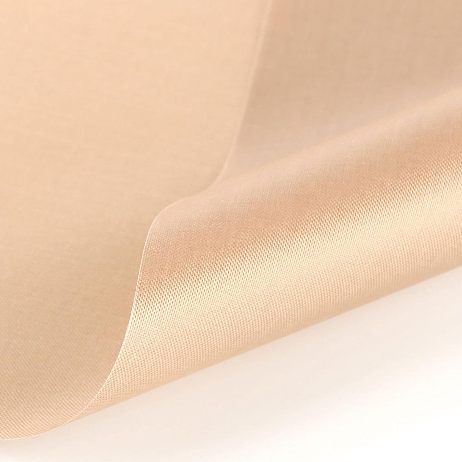 Pack of 10 Durable Baking Mat High Temperature Resistance Oven Liner Sheet Oil-Proof Baking Papers for Restaurants