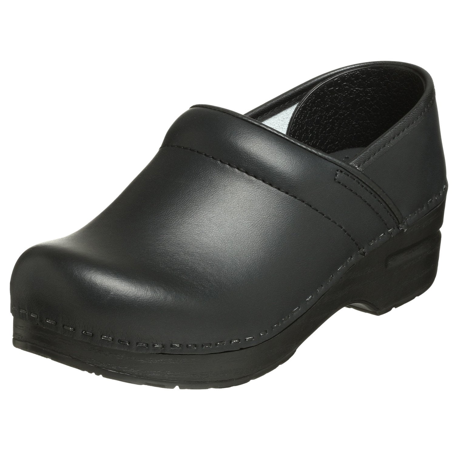 cheap dansko clogs