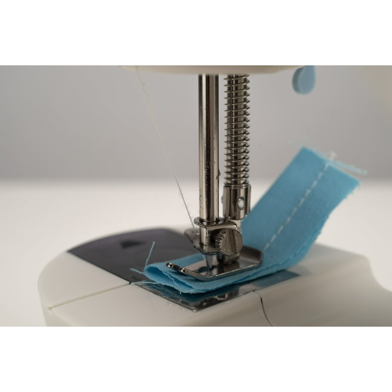 Zipperbuy  LIL SEW & SEW MACHINE