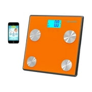 PHLSCBT4OR Body Mass Index Scale