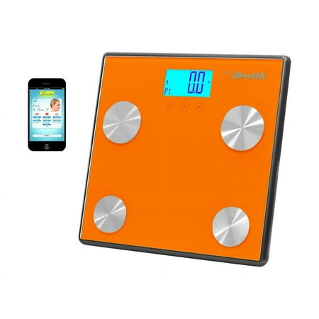 PHLSCBT4OR Body Mass Index Scale