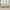 Beige, variant on ZAFLY 80" Cloud Couches and Sofas, Chenille Deep Seat Sofa, Oversized Loveseat for Living Room - Gray