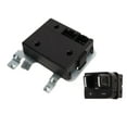 thumbnail image 6 of Trailer Brake Control Module, Trailer Brake Switch Stable Braking Power 82214492AB Replacement Compatible with Ram 2500 3500 4500 5500, 6 of 8