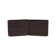 thumbnail image 2 of London Fog  Leather Passcase Wallet with Removable Case (Men), 2 of 6