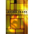 thumbnail image 2 of Loving Frank: A Novel, 2 of 2