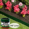 thumbnail image 2 of Kole Imports GE510 Garden Lawn Border - Pack of 16, 2 of 6