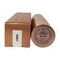 thumbnail image 3 of Anastasia Beverly Hills Stick Highlighter--Bubbly, 3 of 4
