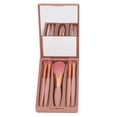 thumbnail image 1 of Makeup Brush Set,Makeup Brush Set Loose Cosmetic Brush Makeup Brush Exceptional Value, 1 of 7