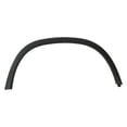 thumbnail image 1 of Front Mudguard Arch Molding Mudguard Flare ABS Wheel Eyebrow Trim Replacement for  Trax 20132016, Fill the  Between Car Tire and Body, Improved Stability and Grip, 1 of 7