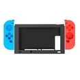 thumbnail image 1 of Protector de Silicon Gadgets & Fun para Nintendo Switch 1.1, 1 of 2