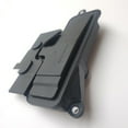 thumbnail image 3 of Furulu Automatic Transmission Filter with Gasket For 10-17 Toyota Camry 2.5L M2-027-1-A, 3 of 5