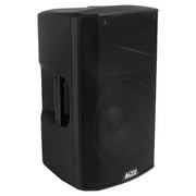 Alto Professional TX412B 12 Battery Powered Loudspeaker with Bluetooth