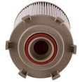 thumbnail image 5 of PG Diesel Fuel Filter DF3258 | Fits 2007-2009 Dodge Ram 3500, Ram 2500, 2008-2009 Ram 5500, Ram 4500, 2008-2010 Sterling Truck Bullet 55, Bullet 45, 5 of 6