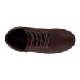 thumbnail image 4 of BOTINES DAMA STYLO 5501 PIEL CAFÉ Stylo 5501, 4 of 4