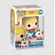 thumbnail image 1 of FUNKO POP ANIMATION RAINBOW BRITE #1796, 1 of 2