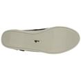 thumbnail image 2 of Sanuk Mocassin Plat Paire O Dice pour Femmes, 2 of 5