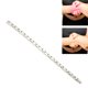 thumbnail image 5 of Pulsera Magnética, Pulsera De Terapia Magnética De Moda Para Madre Para Fiesta Para Esposa Para Regalo De Aniversario, 5 of 7