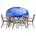 thumbnail image 2 of F-CLASSIC ACC DOME CANARD, 2 of 2