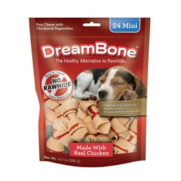 Petmatrix dream bones clearance