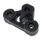 thumbnail image 2 of oportes De Montaje De Goma Para Coche De Goma De Suspensión De Para 2006-2011 Sunnimix Caucho de suspensión de escape, 2 of 6