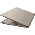 A-Tech 16GB DDR5 RAM For Lenovo IdeaPad Gaming 3/3i Laptop - 4800MHz SODIMM Memory Upgrade