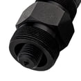 thumbnail image 3 of 2xRotor Volante Conductor Extractor Removedor Dirt Bike Atvs, 3 of 7