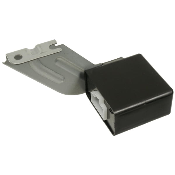 Standard Ignition Hazard Flasher