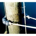 thumbnail image 1 of Dr. Shrink DS-TMKITBLK Kit Tideminder - Noir - Ensemble de 9 Balles, 1 of 2