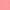 Coral Petals, variant on Wonder Nation Little Girls 2-Piece Sweatshirt and Flare Leggings Set, Sizes 4-10