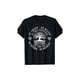 thumbnail image 1 of Tree of Life Celtic Shirt, Men's T-Shirt, 1 of 6