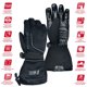 thumbnail image 4 of Guantes de Moto Gerbing GT5 12V Híbridos Calefactados - Talla XS, 4 of 6