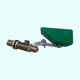 thumbnail image 5 of 1/2 Inch Valve with Float Water Float Valve, Self-Filling Float Valve compatible with Water Tank Fountain Lives, 5 of 5