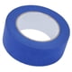 thumbnail image 1 of Cinta, cintas de enmascarar azules Cinta de enmascarar para bricolaje Cinta de enmascarar para automóvil Excelencia verdadera, 1 of 8