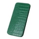 thumbnail image 5 of PU Titular de la tarjeta de crédito Monedero Moda Tarjetas de crédito Protector Accesorios para Mujeres Hombres Durable Pequeño Reutilizable Salvador Titular de la tarjeta de crédito, 5 of 9