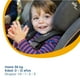 thumbnail image 3 of Autoasiento Bebe Joie Every Stage Fx Silla Portabebe Carro Brown, 3 of 9