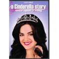 A Cinderella Story: Once Upon a Song (DVD) - Walmart.com