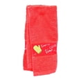 thumbnail image 3 of Trapo de Cocina Cottonella Transfer Rojo 53 x 38 cm, 3 of 3