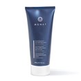thumbnail image 1 of Crema Monat Curl Perfection™ para definir rizos con Rejuvenique®, crema hidratante antifrizz sin enjuague para peinar - Rizos definidos, suaves y con cuerpo durante todo el día para cabello ondulado y, 1 of 1