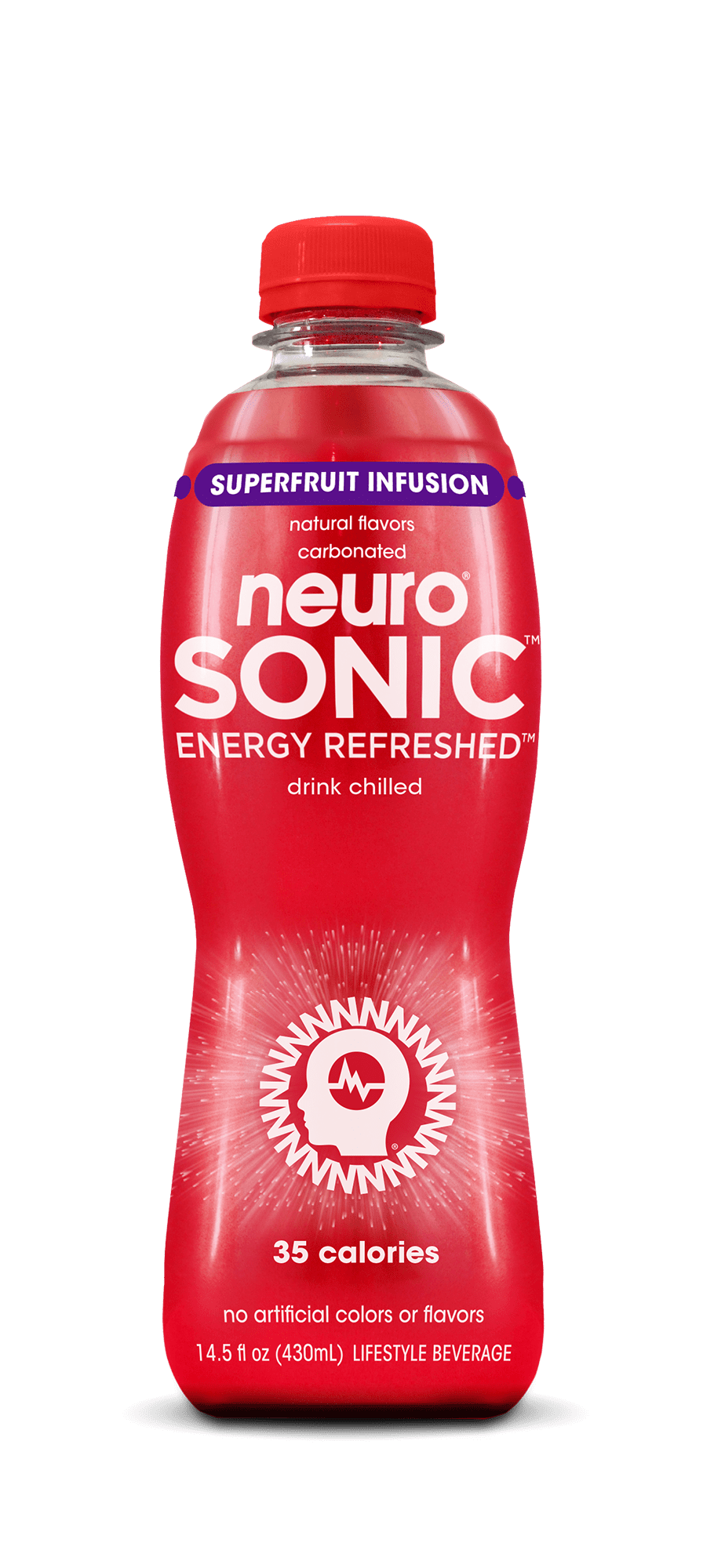 Are Neuro Sonic Drinks Healthy Are Neuro Sonic Drinks Healthy