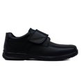 thumbnail image 1 of Zapatos Escolares Bambino BA6504 para Niño, 1 of 4