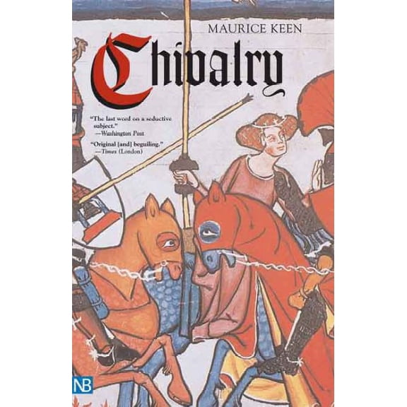 Chivalry (Paperback)