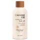 thumbnail image 1 of Aceite para el cabello de coco Oliology - Meds Split Ends controla el encrespamiento hidrata y suaviza - Fórmula ligera ayuda a reparar el cabello desgastado por peinados y tratamientos con calor | Fa, 1 of 5