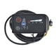 thumbnail image 1 of Pantalla LED para bicicleta eléctrica Wosthever Panel de instrumentos de Control de velocidad 48V Tipo C, 1 of 6