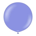 thumbnail image 1 of Kalisan Ballons Simples en Latex (Lot de 2), 1 of 1