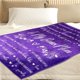 thumbnail image 5 of LHSHID Mom Blanket Gift for Mom for Mothers Day from Daughter Mom Gift from Son Best Mom Ever Pink Blanket for Sofa Bed Birthday for Mother from Son Daughter 60x80in, 5 of 6