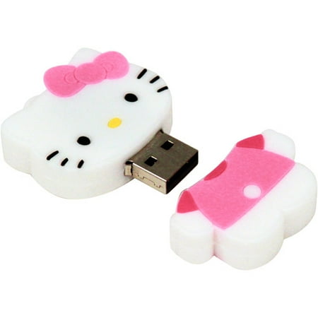 sakar hello 2gb usb flash drive walmart sakar hello 2gb usb flash drive walmart