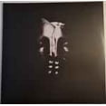 thumbnail image 2 of BULLET pour Ma Saint-Valentin (2LP - 1 Clair), 2 of 2