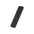 thumbnail image 3 of 1pc ABS Reed 2.5 Strength for Alto  accessories - Black, as described, 3 of 10
